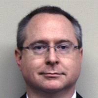 62700+ "And Bob" profiles