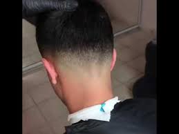 Corte De Pelo Darkiel Youtube See more of fans de mc davo on facebook. corte de pelo darkiel youtube