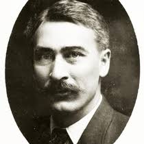 Old Timers portraits: Clara Coulehan (pg. 24 #2)