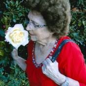 Nease Family Obituaries