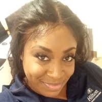 Nakeisha Allen-Butler