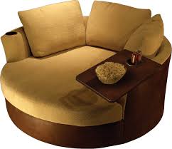 20 Sofas Y Sillones Modernos Y Clasicos Sillones Modernos Sofa Abrazo Modelos De Sillones