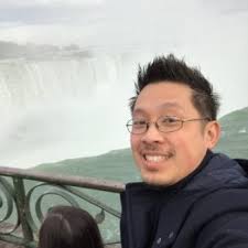 Alex Devlin Email & Phone Number