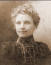 July 17, 1789 — The Ordeal of Peggy Chenoweth On this day, a large band of  Native Americans — believed to have been Shawnee — attacked the homestead  fort-springhouse of Capt. Richard