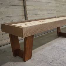 Shuffleboard Tables For Sale Shuffleboard Table Shuffleboard Table For Sale Shuffleboard Tables