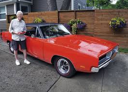 Image result for Charger Red 1969 Charger