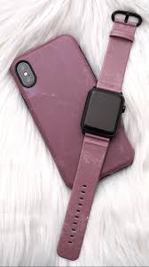 Pin On Apple Watch Bands
