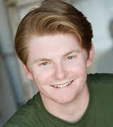 BRADY CARLOS ECKLUND