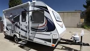 Less than 3000 lb travel trailer. Ultra Lite Travel Trailers Under 3 000lbs