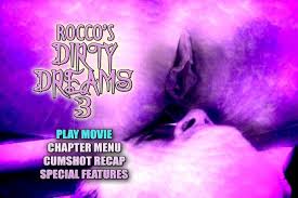 He's gathered up the industry's. Rocco S Dirty Dreams 3 Dirty Dreams Rocco 3 Rocco Siffredi Evil Angel 2006 Gonzo Anal Hardcore Dvd9 Diana Gold Mandy Lee Victoria Rose Angie Labelle Jessica Night Ginger Devil