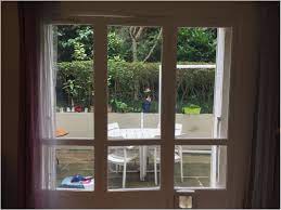 77 Porte D Entree Pvc Vitree Brico Depot 2018 Windows