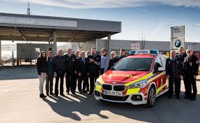 Wwwhvb direkt banking de wwwhvb direct banking de www sparkasse westholstein online banking www sskduesseldorf online. Neuer 10 1 Fur Die Freiwillige Feuerwehr Wallersdorf Facebook