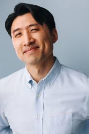 Caroline Shurig Galloway