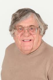 Who We Are, Lydney Town Council