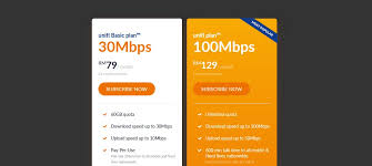 Unifi internet plan with up to 300mbps upload & download high speeds internet in malaysia, priced from just rm89 per month only. Review Unifi Lite Dan Masalah Unifi Turbo Suhimi Nain