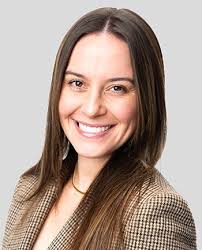 Home Loans in Montvale, NJ Branch #3408