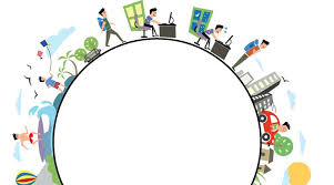 10 Tips How To Respect Co Workers And Maintain Professional Decorum Lifestyle News The Indian Express
