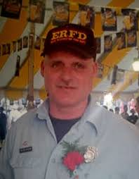 William D. Botsford “Bill” Obituary November 11, 2017