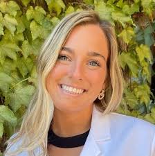 Find a Psychiatrist Near You