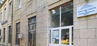 Niveluri impozite si taxe locale pentru anul fiscal 2021. Cum Va FuncÅ£iona De Acum Un Serviciu Covid De Taxe Si Impozite Sala De Asteptare Se MutÄƒ In StradÄƒ Masca TrasÄƒ Pe GurÄƒ Si Pe Nas Buna Ziua Brasov