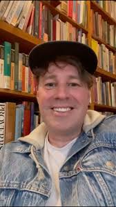 St Luke's Kentish Town