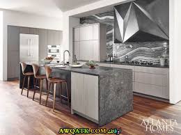 مطابخ إيكيا جانيرو هافانا هوم زون جيفكي ديزايني عمرو حلمي و المزيد