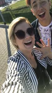 Oprawa muzyczna ślubu