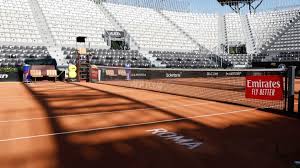 Todas las noticias sobre masters roma publicadas en el país. Xonc7yelwexcom