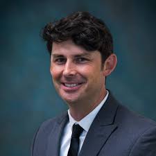 San Diego Housing Commission