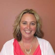 Laura Gow-Hogge, Ph.D.