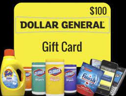 There is a small credit card processing fee. Get A 100 Dollar General Gift Card Free Entry Amazon Gift Card Free Gift Card Amazon Gift Cards