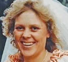 Husband charged with murder 20 years after pregnant wife went missing