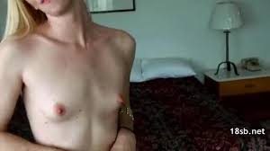 Outdoor Solo Fun Porn Videos Nxxx