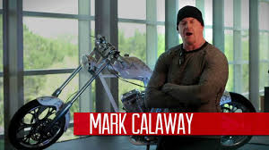 Image result for wwe super star on bikes
