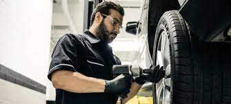Maybe you would like to learn more about one of these? What Does Mercedes Benz Service A Cost Mercedes Benz Of Henderson