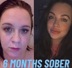 This showed up in my timeline memories from 6 years ago