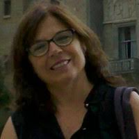 90+ "Amparo Avila" profiles