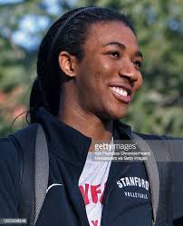 225 Stanford University Graduation Stock Photos, High-Res Pictures, and  Images