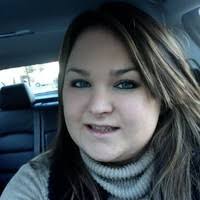 100+ "Beth Pastor" profiles