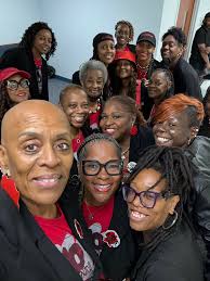 40+ Double Dutch Club