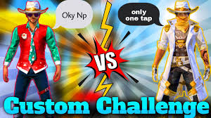 Download free fire thumbnail pack. Custom Challenge Free Fire In 2021 Photo Poses For Boy Download Cute Wallpapers Thumbnail Design