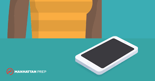 Online shopping for lsat test guides in the books store. Digital Lsat Test Changes In 2019 Manhattan Prep Lsat