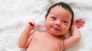 De brukte mitt favorittnavn!