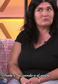 Capilla del Hospital del Tórax en Tenerife #capilla #hospital #iglesia