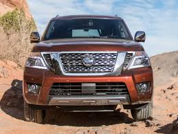 Maybe you would like to learn more about one of these? Top Rated 2020 Suvs In Quality According To Consumers