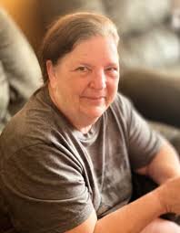 Carolyn Ann Hodges Obituary 2021