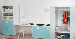 Stuva Opbergsysteem Kinderkamer Kinderkamer Idee Ikea Kinderkamer