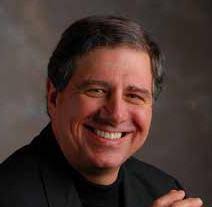 Mid-Atlantic Regional Concert Band Festival