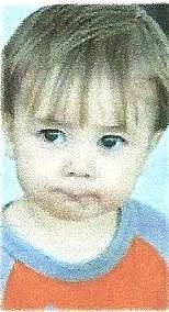 Dakota Thomas Bates (2010-2015)