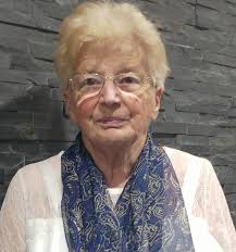 Anna Marshall Resigns As Director of Competition and Events